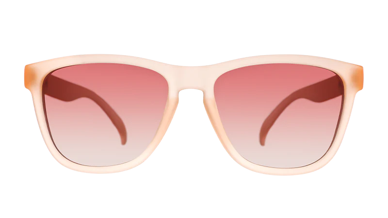 Goodr - Don't Make Me Blush