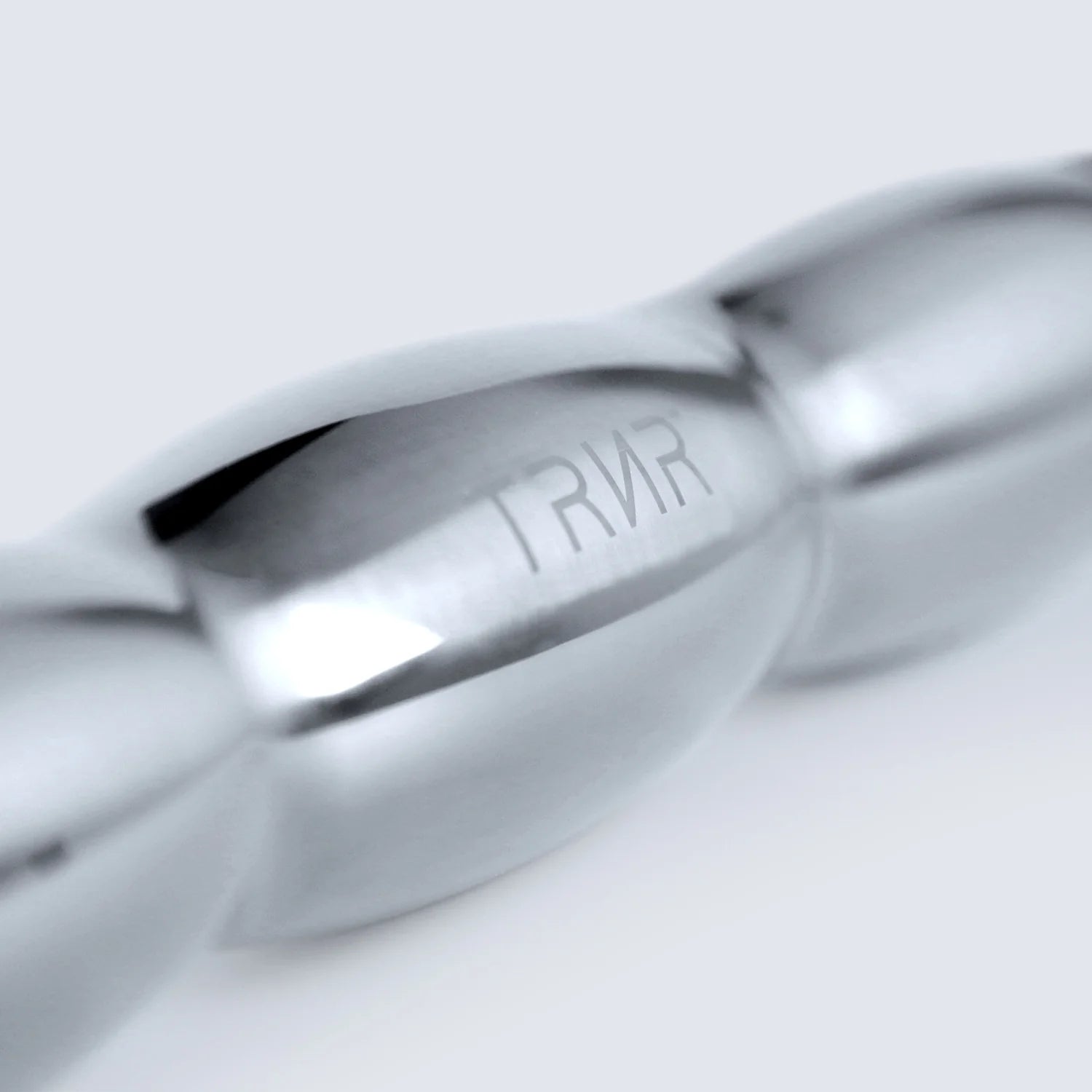 TRNR Ice Stick - Black