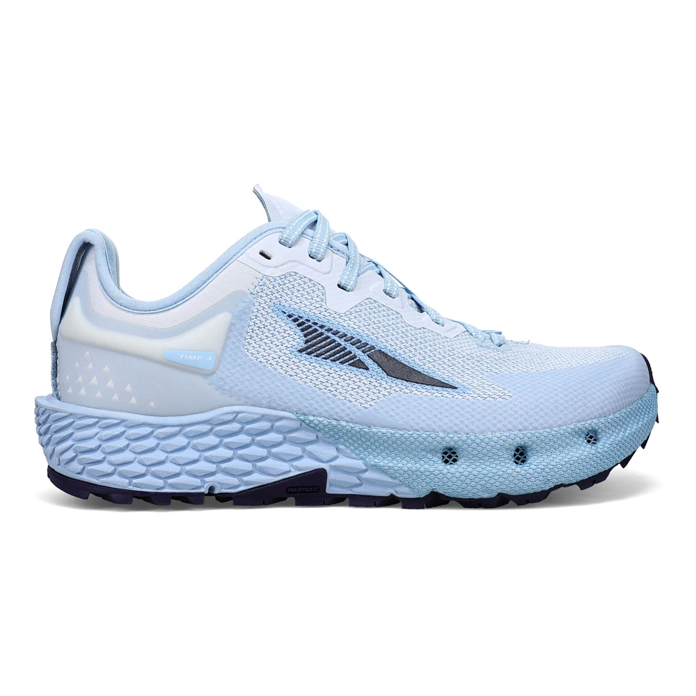 Running warehouse altra online