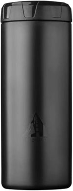 Water Bottle Storage II Large