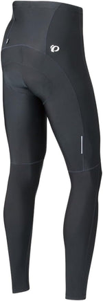 Pearl Izumi Men's Cold Shade MEGA Tights (Wide Size) - Black