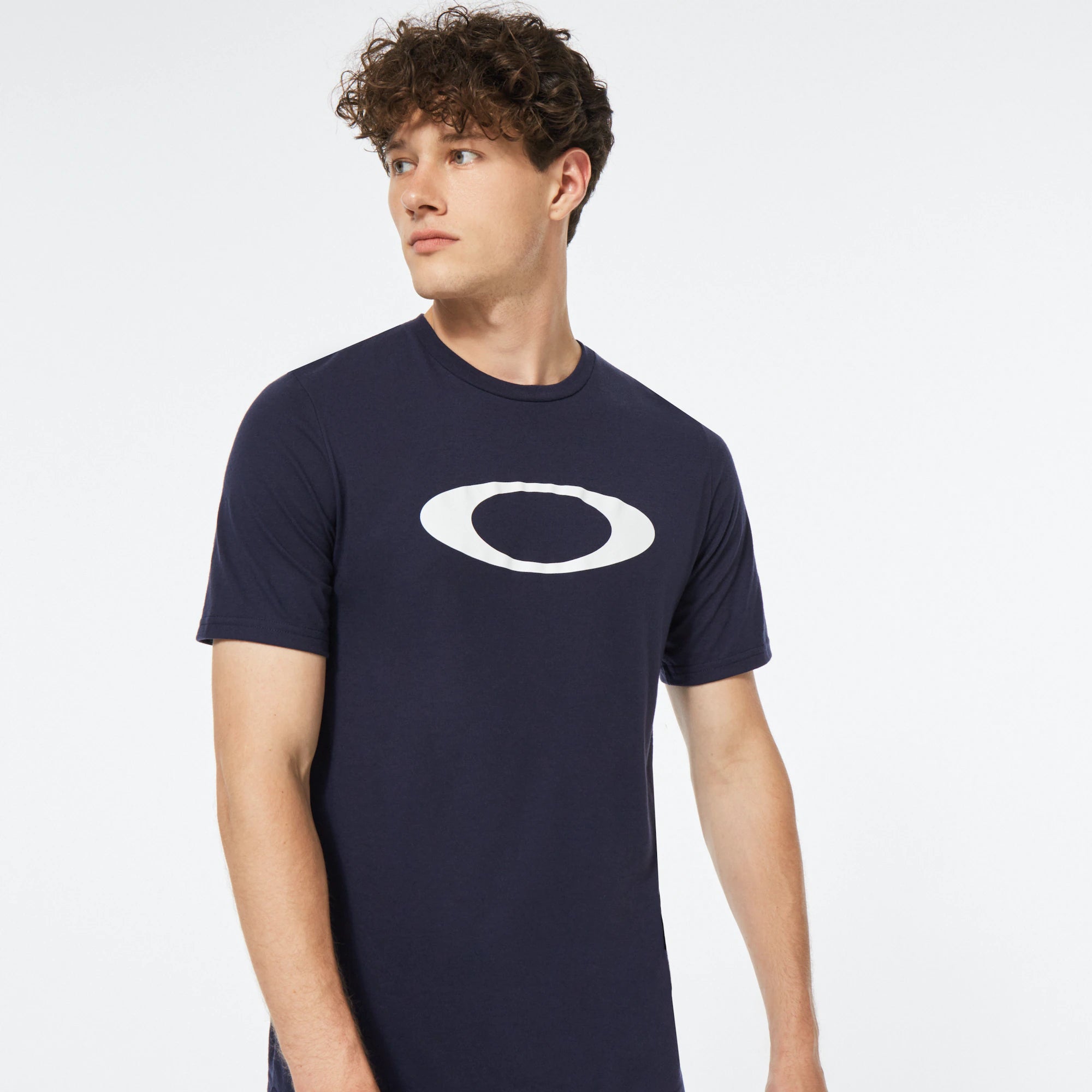 Oakley Men's O-Bold Ellipse - Fathom – Key Power Sports Singapore