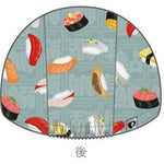 Pearl Izumi Unisex's Cycle Cap - Sushi