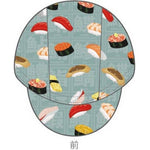 Pearl Izumi Unisex's Cycle Cap - Sushi