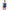 ZOGGS Women's Scoopback (Foam Cups) - Sea Frond Print