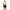 ZOGGS Women's Ruch Crossback - Freesia Print