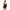 ZOGGS Women's Adjustable Macmaster Scoopback - Safari Leaf Print