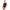 ZOGGS Women's Mesh V Back - Rustique