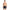 ZOGGS Men's Mid Jammer - Skydreamer Print