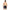ZOGGS Men's Mid Jammer - Skydreamer Print