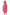 ZOGGS Kid Girl's Long Sleeve All In One - Turtles Print
