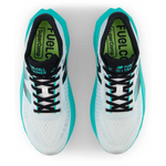 New Balance Men's Fuel Cell Super Comp Trainer v3 - Cyber Jade