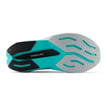 New Balance Men's Fuel Cell Super Comp Trainer v3 - Cyber Jade