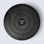 TRNR Balance Disc - Black