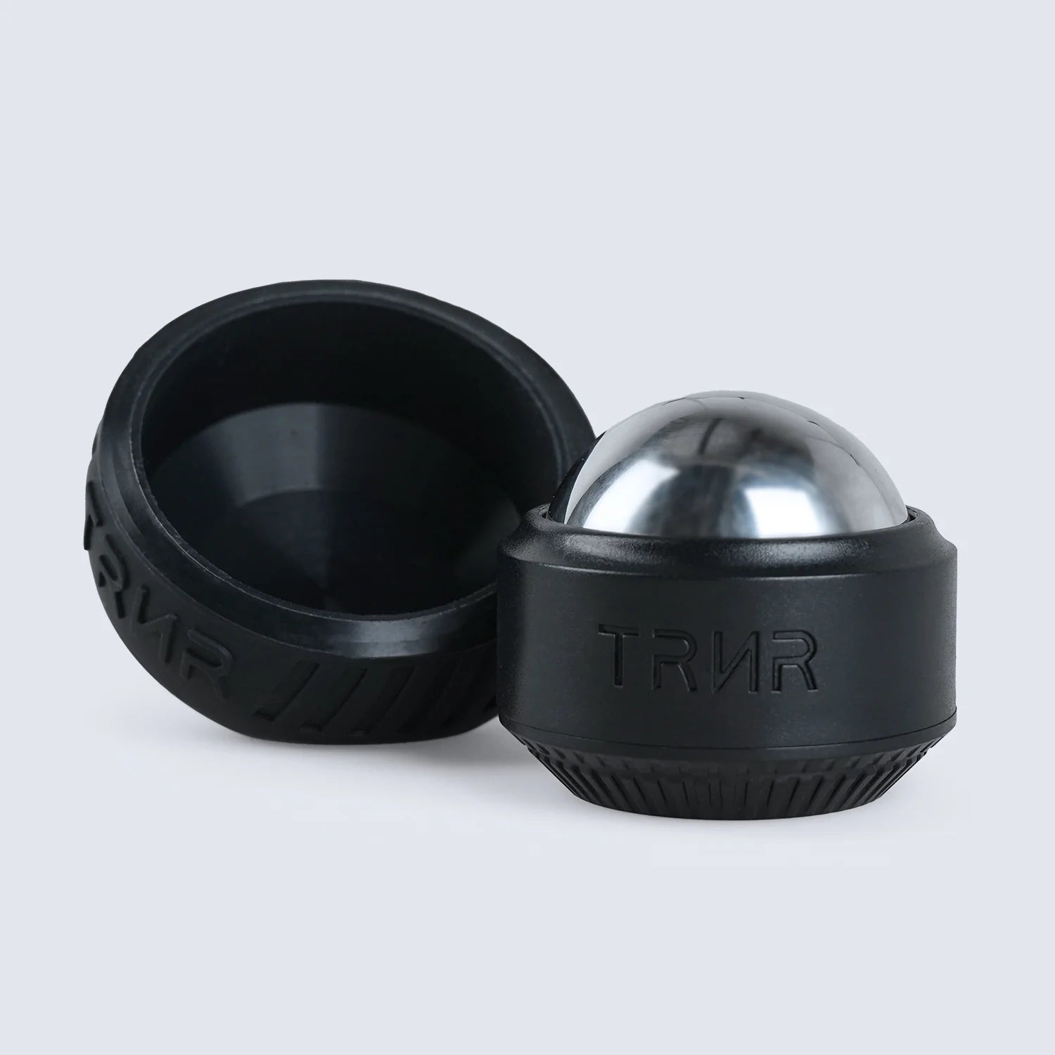 TRNR Ice Ball - Black