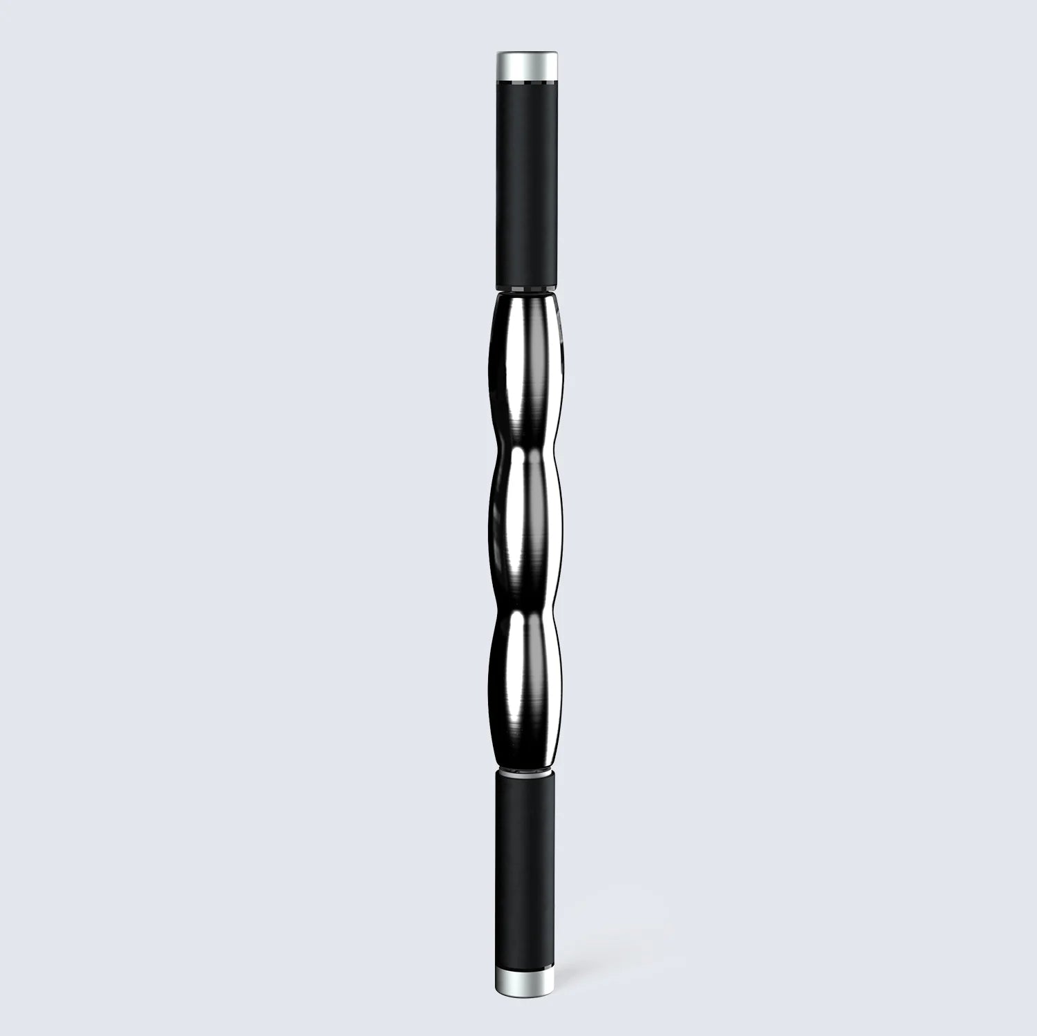 TRNR Ice Stick - Black