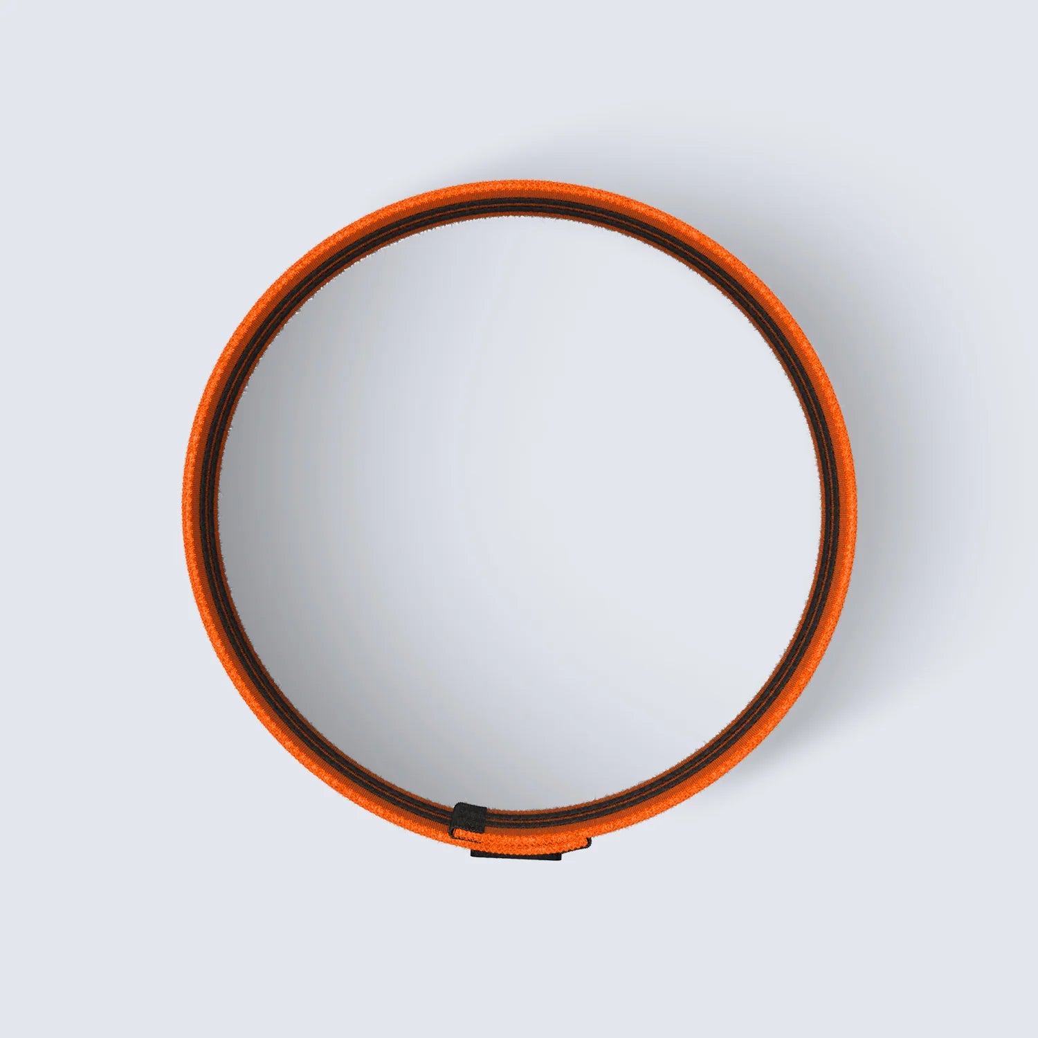 TRNR Squat Band Medium - Orange
