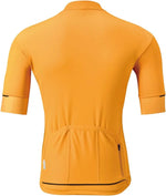 Pearl Izumi Men's First Race Jersey - Amber