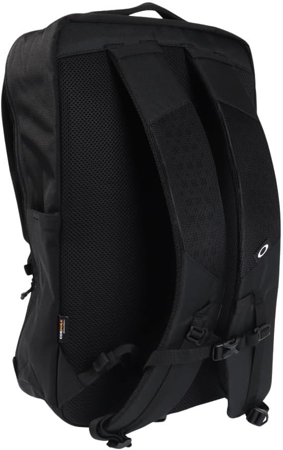 Oakley Essential Backpack 8.0 - Blackout