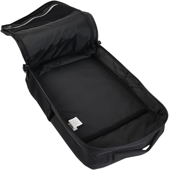 Oakley Essential Backpack 8.0 - Blackout