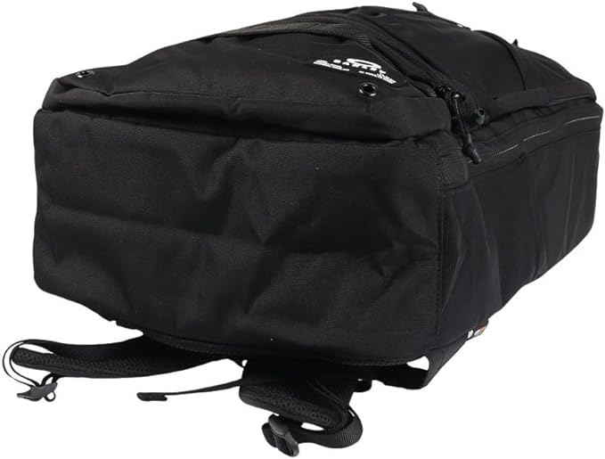 Oakley Essential Backpack 8.0 - Blackout