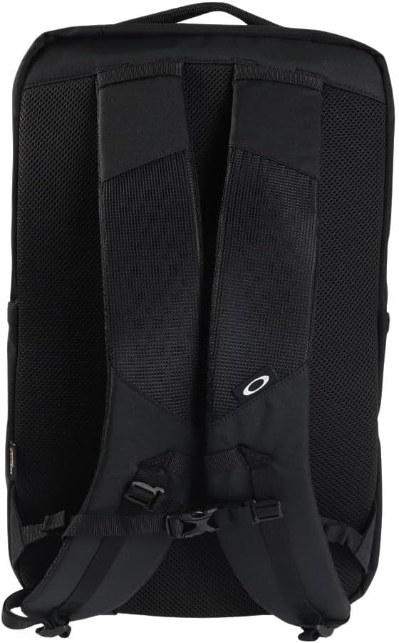 Oakley Essential Backpack 8.0 - Blackout