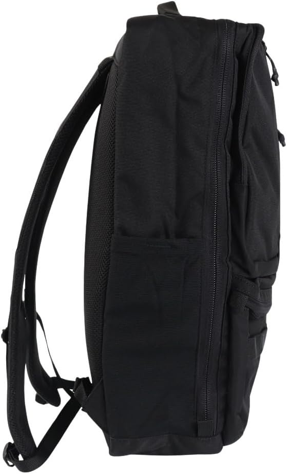 Oakley Essential Backpack 8.0 - Blackout
