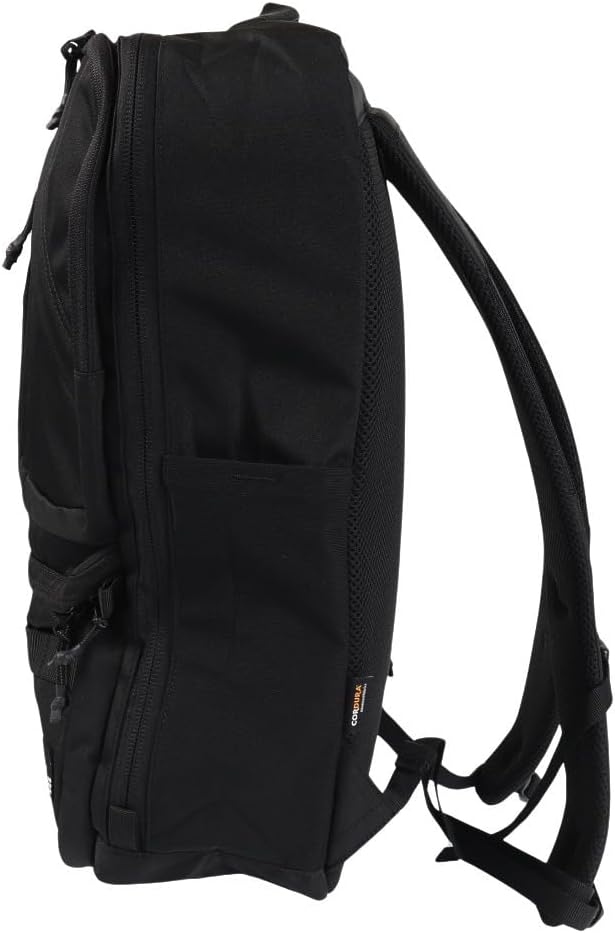 Oakley Essential Backpack 8.0 - Blackout