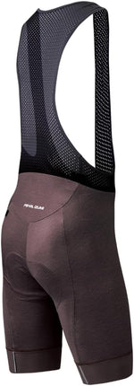 Pearl Izumi Men's Accelerator Bib Pants - Coffee