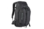 Kelty Redwing Traveler 30 - Black