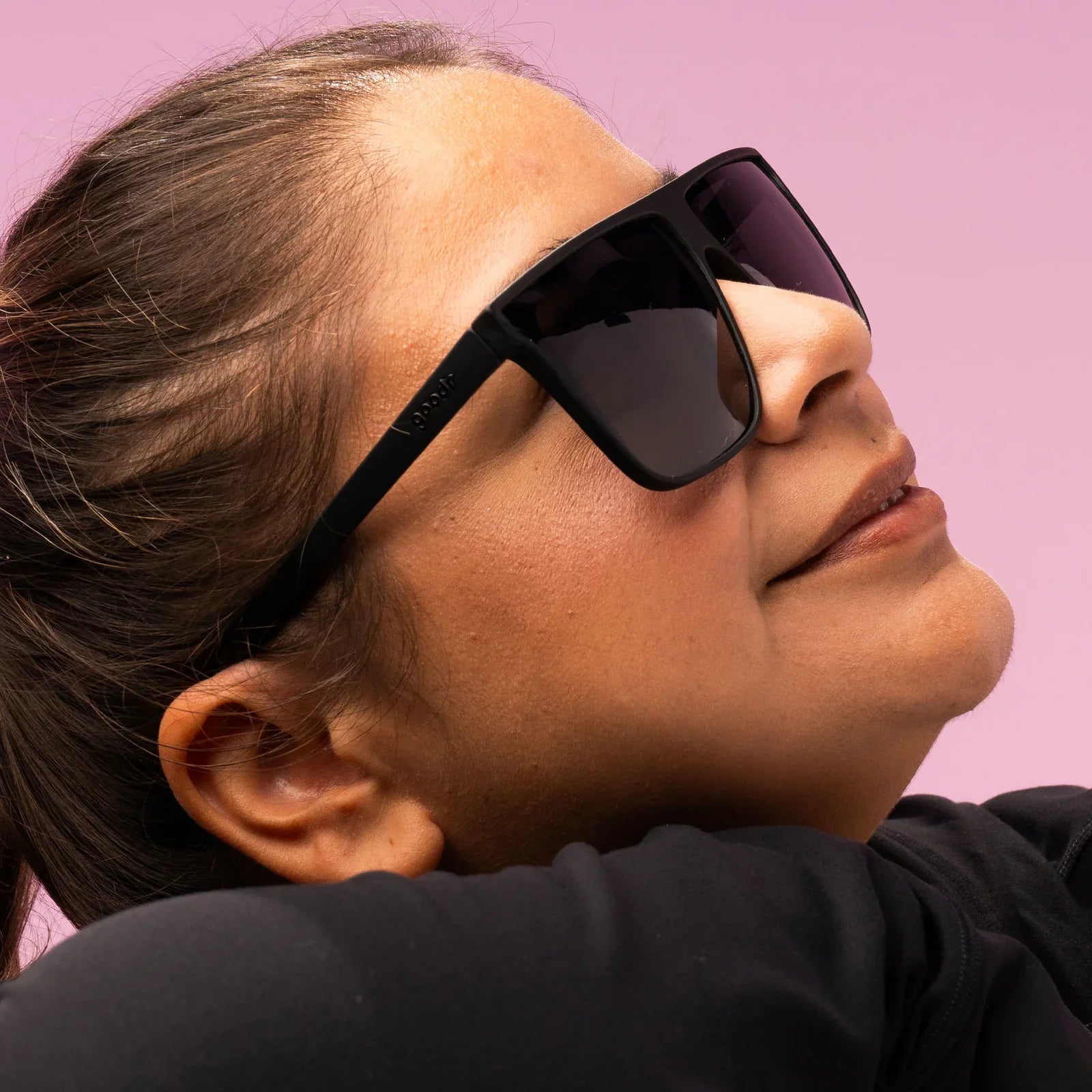 Goodr - Fashion Week Drop-Out