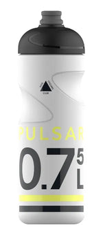 SIGG Pulsar SPORT 0.75L - White