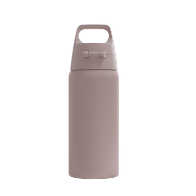 SIGG Shield Therm One 0.5L - Dusk