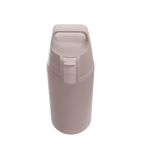SIGG Shield Therm One 0.5L - Dusk