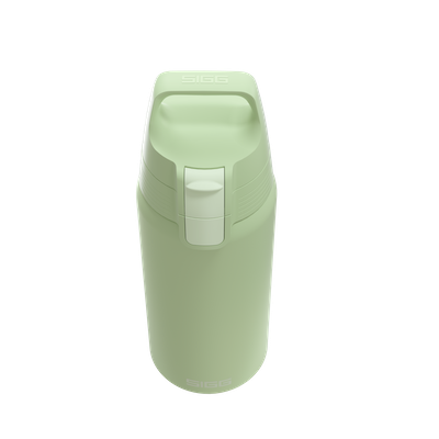 SIGG Shield Therm One 0.5L - Eco Green