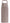 SIGG Shield Therm One 0.5L - Dusk