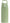 SIGG Shield Therm One 0.5L - Eco Green