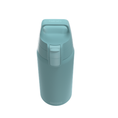 SIGG Shield Therm One 0.5L - Morning Blue