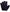 Pearl Izumi Unisex's MEGA Gloves - Black