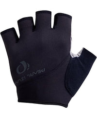 Pearl Izumi Unisex's MEGA Gloves - Black