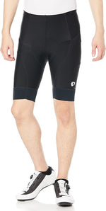 Pearl Izumi Men's Cold Shade MEGA Pants - Black