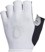 Pearl Izumi Unisex's Racing Gloves - White