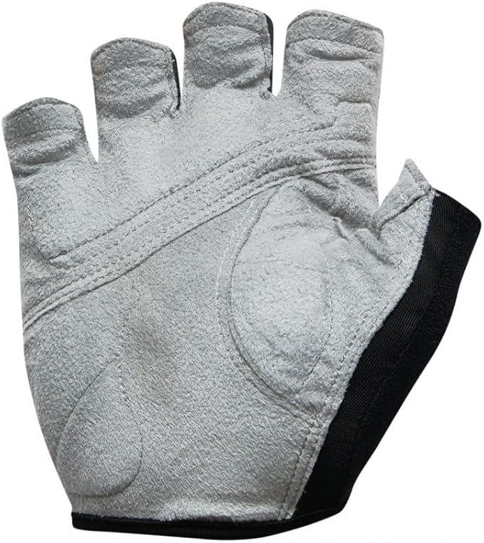 Pearl Izumi Unisex's Racing Gloves - Black