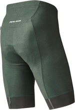 Pearl Izumi Men's Accelerator Pants - Olives