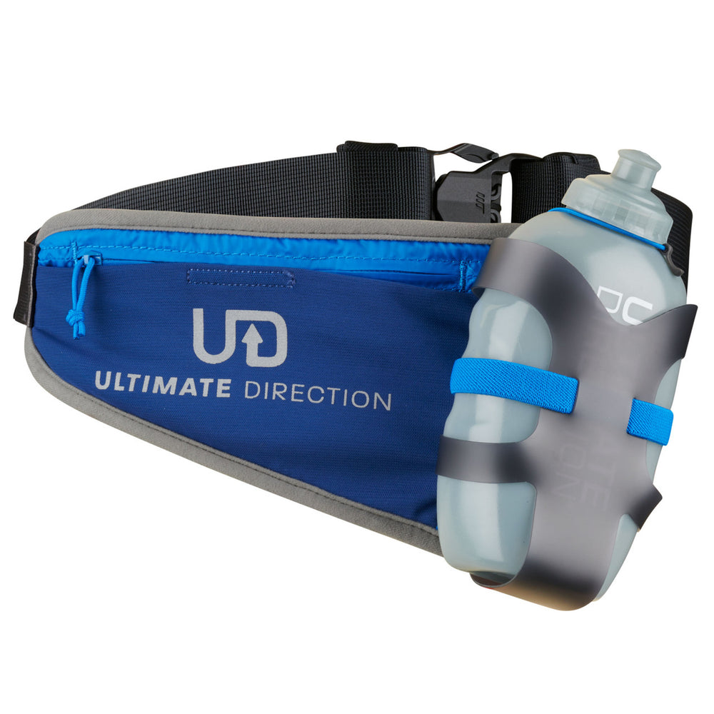 Ultimate Direction Access 500 - UD Blue