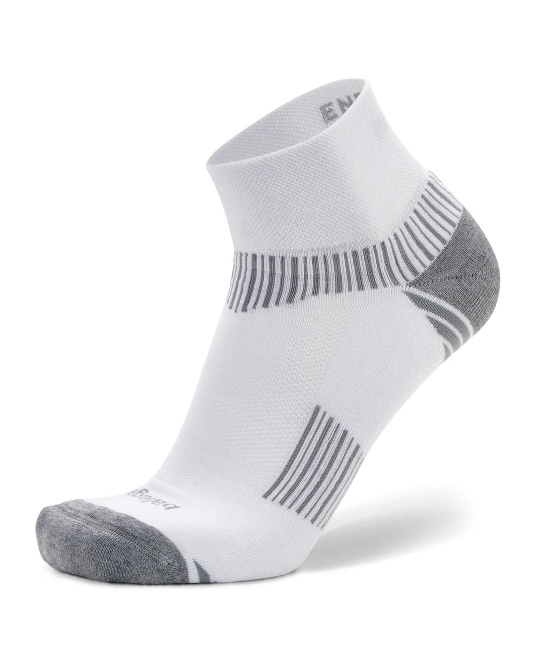 BALEGA Quarter Enduro - White