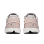 ON Women's Cloud 5 - Shell/White