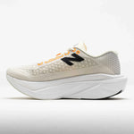 New Balance Men's FuelCell SuperComp Trainer v3 - Angora/Hot Mango/Black