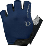 Pearl Izumi Unisex's Racing Gloves - Navy