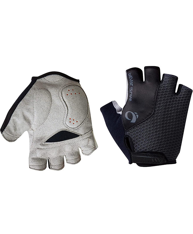 Pearl Izumi Unisex's Unbound Gloves - Grey